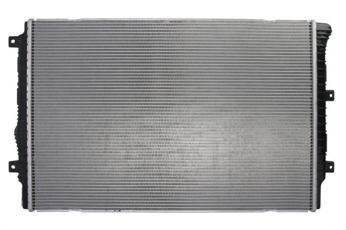 Radiator racire motor potrivit VW TIGUAN 1.4/2.0D 05.10-07.18 [2]