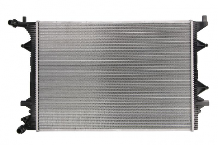 Radiator racire motor potrivit VW TIGUAN 1.4 2.0D 05.10-07.18
