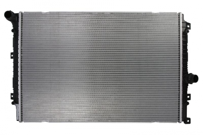 Radiator racire motor potrivit VW TIGUAN 1.4 2.0D 05.10-07.18