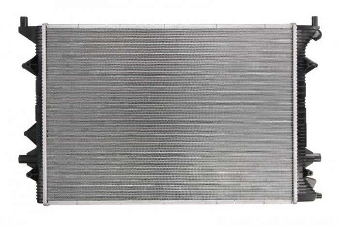 Radiator racire motor potrivit VW TIGUAN 1.4/2.0D 05.10-07.18 [2]