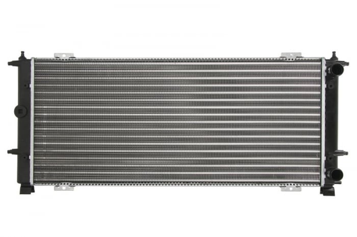 Radiator racire motor potrivit VW TRANSPORTER IV 1.8-2.5