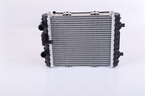 Radiator racire motor Stanga potrivit SEAT TARRACO; SKODA KAROQ, KODIAQ; VW TIGUAN 2.0/2.0D [2]