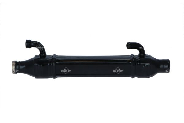 Radiator recirculare gaze esapament (180mm x 180mm x 110mm, complet) EURO 5 potrivit SCANIA G I, P I, R I DC09.108-OC9.G05 01.03-05.19 [4]