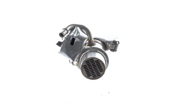 Radiator recirculare gaze esapament potrivit AUDI A3, Q2, Q3, TT; SEAT ATECA, LEON, LEON SC, LEON ST; SKODA OCTAVIA III, SUPERB III; VW ARTEON, GOLF ALLTRACK VII, GOLF SPORTSVAN VII 1.6D/2.0D 05.11- [3]