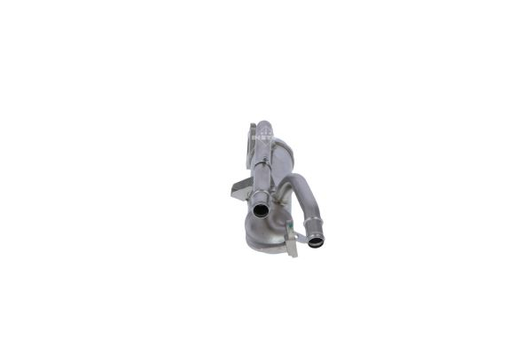 Radiator recirculare gaze esapament potrivit AUDI A4 B6, A4 B7; SKODA SUPERB I; VW PASSAT B5.5 1.9D/2.0D 12.03-03.09 [4]