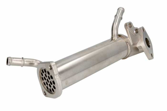 Radiator recirculare gaze esapament potrivit CITROEN JUMPER II; FIAT DUCATO; FORD TRANSIT, TRANSIT TOURNEO; PEUGEOT BOXER 2.2D 04.06-