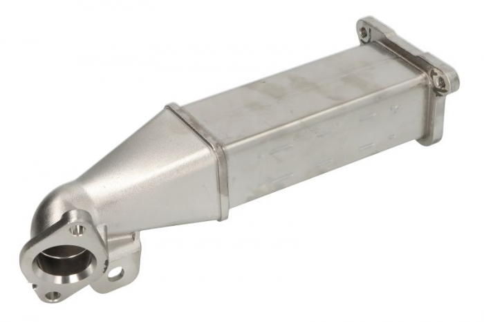 Radiator recirculare gaze esapament potrivit CITROEN JUMPER II; FORD TOURNEO CUSTOM V362, TRANSIT, TRANSIT CUSTOM V362, TRANSIT V363; PEUGEOT BOXER 2.2D 04.06- [2]