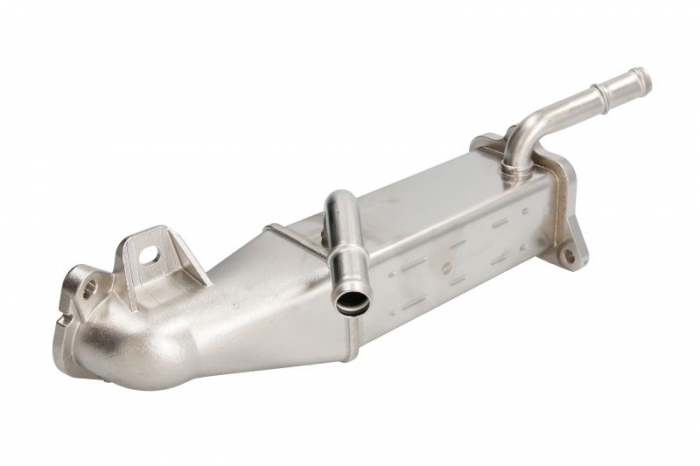 Radiator recirculare gaze esapament potrivit CITROEN JUMPER II; FORD TOURNEO CUSTOM V362, TRANSIT, TRANSIT CUSTOM V362, TRANSIT V363; PEUGEOT BOXER 2.2D 10.07- [2]