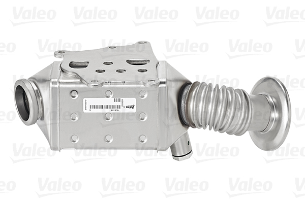 Radiator recirculare gaze esapament potrivit FIAT 500X, DUCATO; JEEP RENEGADE 1.6D/2.0D 06.11- [3]