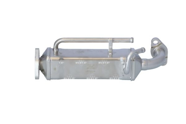 Radiator recirculare gaze esapament potrivit FORD RANGER; MAZDA BT-50 2.5D/3.0D 05.06-12.15 [3]