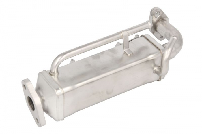 Radiator recirculare gaze esapament potrivit FORD RANGER; MAZDA BT-50 2.5D 3.0D 05.06-12.15