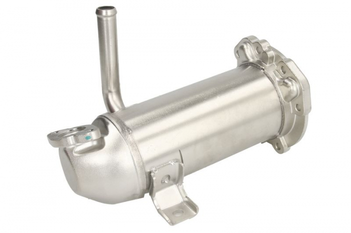 Radiator recirculare gaze esapament potrivit FORD RANGER, TOURNEO CUSTOM V362, TRANSIT CUSTOM V362, TRANSIT V363 2.0D 2.0DH 12.15-