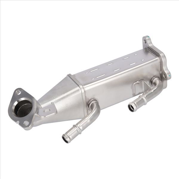 Radiator recirculare gaze esapament potrivit FORD RANGER, TRANSIT; LAND ROVER DEFENDER 2.2D/2.4D/3.2D dupa 2006 [2]