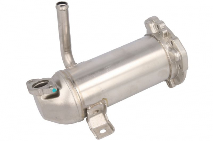 Radiator recirculare gaze esapament potrivit FORD TOURNEO CUSTOM V362, TRANSIT CUSTOM V362, TRANSIT V363 2.0D 12.15- [2]