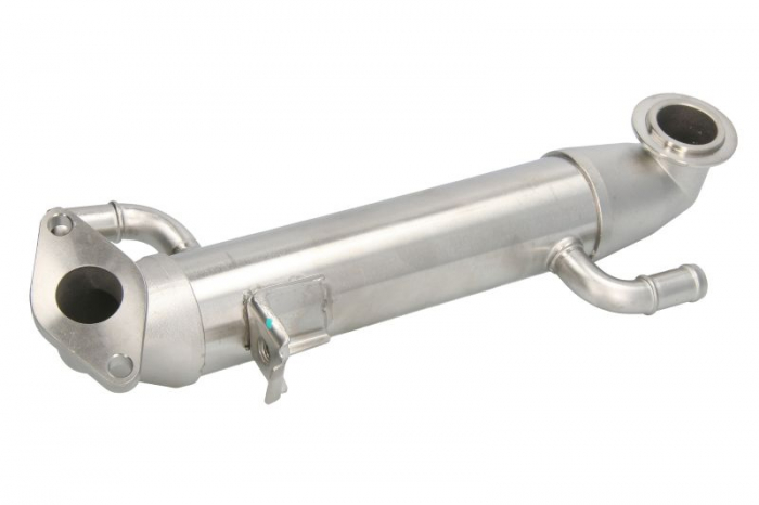 Radiator recirculare gaze esapament potrivit FORD TRANSIT 2.4D 01.00-05.06