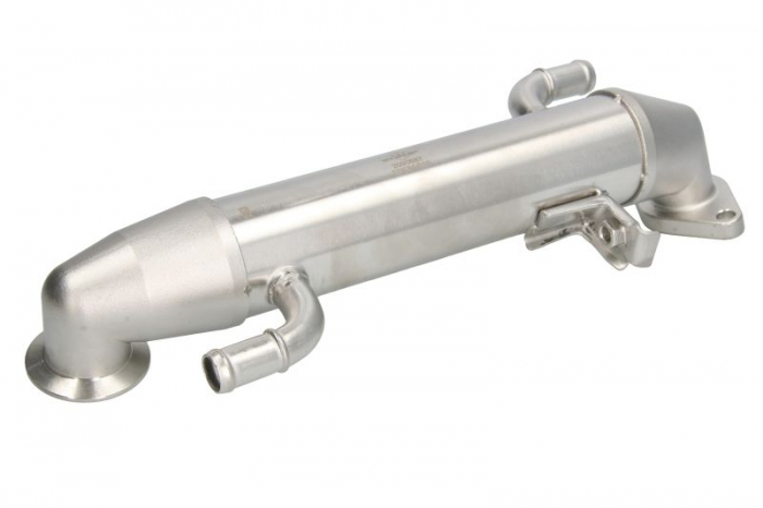 Radiator recirculare gaze esapament potrivit FORD TRANSIT 2.4D 01.00-05.06 [2]