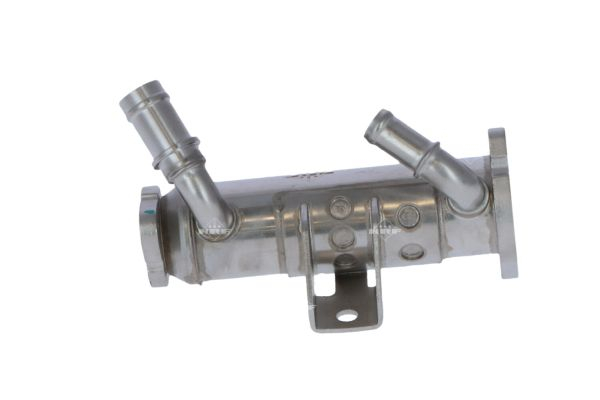 Radiator recirculare gaze esapament potrivit LAND ROVER RANGE ROVER III, RANGE ROVER SPORT I 3.6D 04.06-03.13 [3]