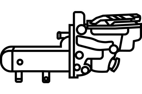 Supapa EGR (modul cu radiator) potrivit CITROEN C5 AIRCROSS, JUMPY III, SPACETOURER; FIAT SCUDO; OPEL GRANDLAND   GRANDLAND X, GRANDLAND X, MOVANO C, VIVARO C, ZAFIRA LIFE 2.0D 2.2D 04.16-