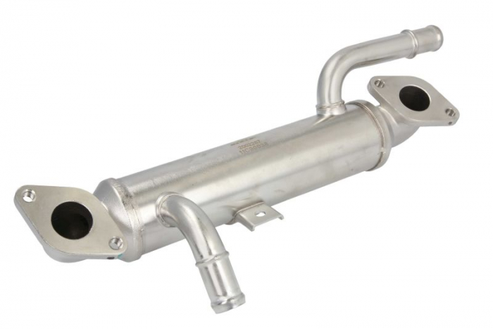 Radiator recirculare gaze esapament potrivit SEAT ALHAMBRA; VW SHARAN 1.9D 06.00-03.10