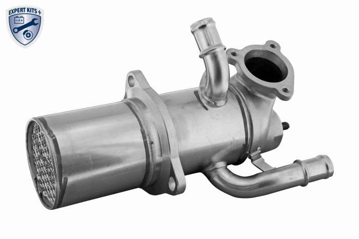 Radiator recirculare gaze esapament potrivit SKODA YETI; VW BEETLE, CADDY ALLTRACK, CADDY IV, CADDY IV/MINIVAN, CC B7, GOLF VI, GOLF VII, JETTA IV, SCIROCCO III 1.6D/2.0D 11.09- [2]