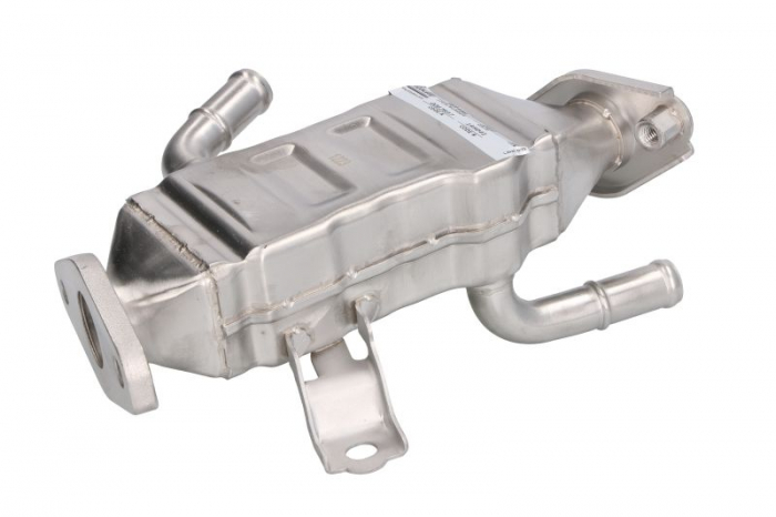 Radiator recirculare gaze esapament potrivit SUZUKI SWACE; TOYOTA C-HR, COROLLA, COROLLA CROSS, PRIUS, PRIUS PHV 1.8H 09.15-