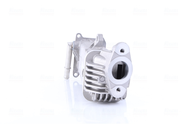 Radiator recirculare gaze esapament potrivit VOLVO C30, C70 II, S40 II, S60 II, S80 II, V40, V50, V60 I, V70 III, V70 III/KOMBI, XC60 I, XC70 II 2.0D/2.4D/2.4DH 03.06-07.18 [2]