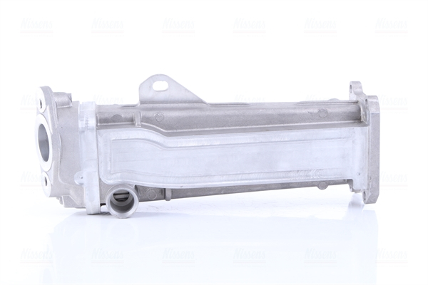 Radiator recirculare gaze esapament potrivit VOLVO C30, C70 II, S40 II, S60 II, S80 II, V40, V50, V60 I, V70 III, V70 III/KOMBI, XC60 I, XC70 II 2.0D/2.4D/2.4DH 03.06-07.18 [3]