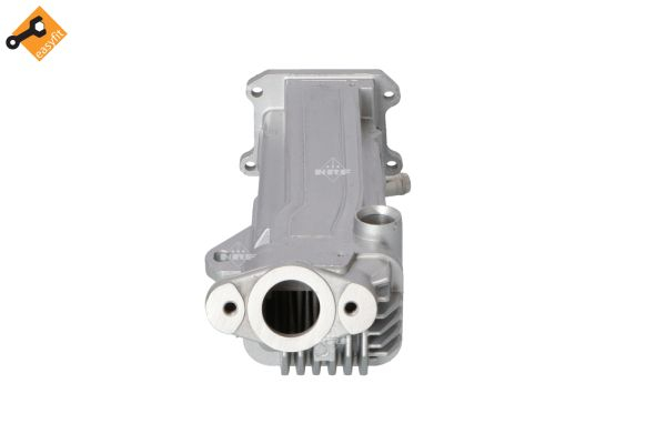 Radiator recirculare gaze esapament potrivit VOLVO C30, C70 II, S40 II, S60 II, S80 II, V40, V50, V60 I, V70 III, V70 III/KOMBI, XC60 I, XC70 II 2.0D/2.4D/2.4DH 03.06-07.18 [4]