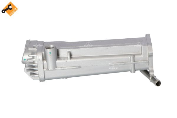 Radiator recirculare gaze esapament potrivit VOLVO C30, C70 II, S40 II, S60 II, S80 II, V40, V50, V60 I, V70 III, V70 III KOMBI, XC60 I, XC70 II 2.0D 2.4D 2.4DH 03.06-07.18
