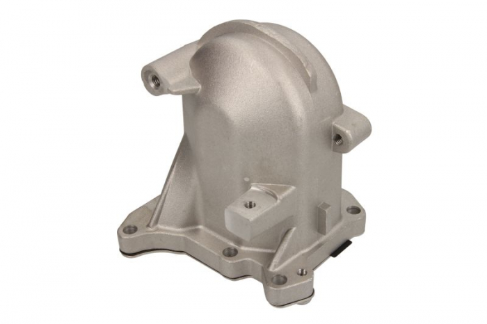 Radiator recirculare gaze esapament potrivit VOLVO C30, S40 II, S60 II, S80 II, V50, V60 I, V70 III; CITROEN BERLINGO, BERLINGO MULTISPACE, BERLINGO/MINIVAN, C3 II, C3 PICASSO 1.4D/1.6/1.6D 08.05- [2]