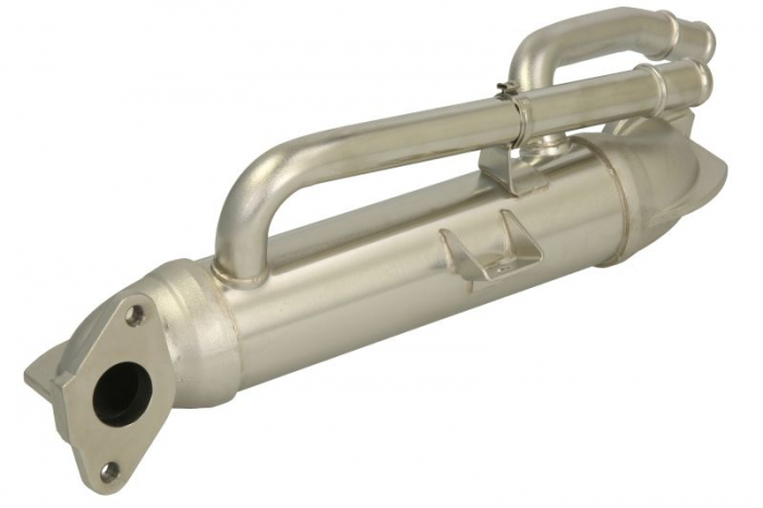 Radiator recirculare gaze   potrivit AUDI A4 B6, A4 B7; SKODA SUPERB I; VW PASSAT B5.5 1.9D/2.0D 12.03-03.09 [2]