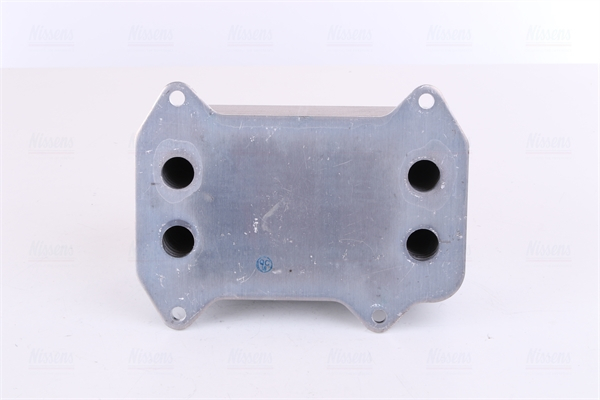 Radiator ulei (110x94x201mm) potrivit DAF CF 85, XF 95 MX265-XF355M 01.01-12.20 [2]