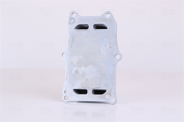 Radiator ulei (130x60x193mm) potrivit MERCEDES ATEGO 3 OM934.911/OM934.913 04.13- [3]