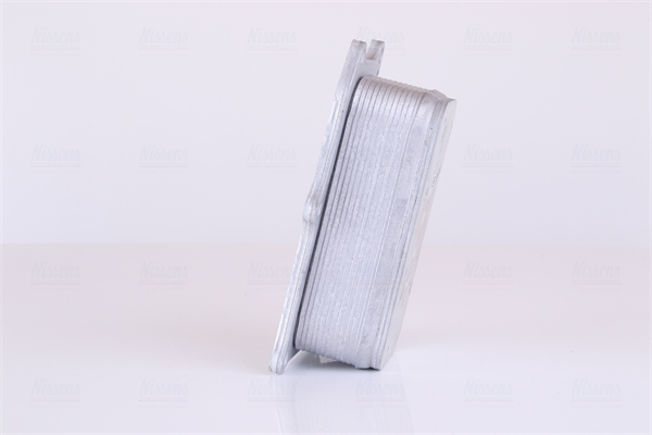 Radiator ulei (130x60x193mm) potrivit MERCEDES ATEGO 3 OM934.911/OM934.913 04.13- [4]