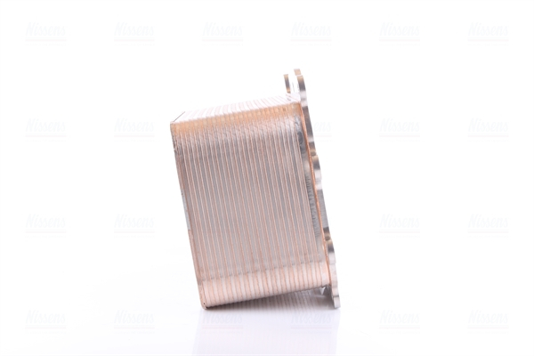 Radiator ulei (146x79x250mm) potrivit DAF CF, XF 106 MX-11210-PX-7239 10.12- [4]