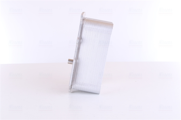 Radiator ulei (148x112x253mm) potrivit DAF CF 85, XF 105, XF 106, XF 95 MX-11320-XF355M 01.01- [4]