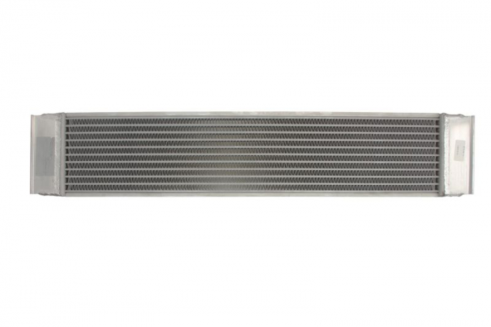Radiator ulei (152x47x700mm) potrivit VOLVO EC, ECR, ED, EL, EW 4TNV94-FHT-M11 [2]