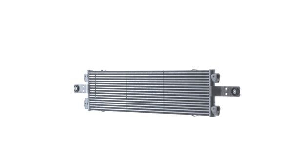 Radiator ulei (171x20x700mm) EURO 6 potrivit MERCEDES ACTROS MP4 / MP5 M936.992-OM471.926 07.15- [3]