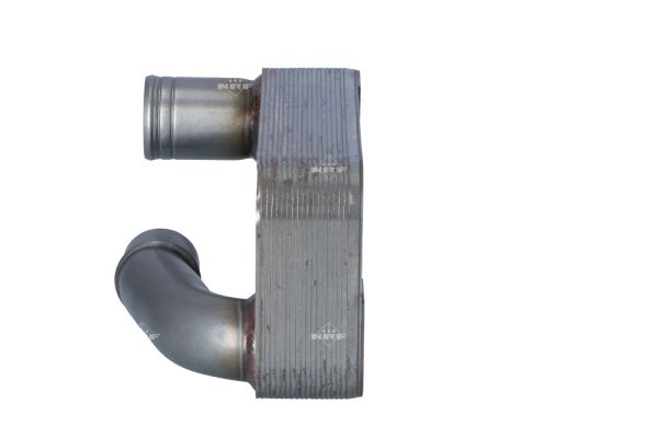 Radiator ulei (175x66x308mm) potrivit RVI MAGNUM MACKE.TECHA/46-MIDR06.35.40P/41 02.92- [2]