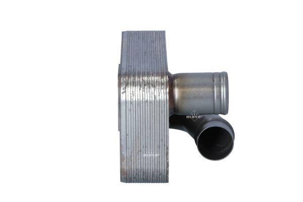 Radiator ulei (175x66x308mm) potrivit RVI MAGNUM MACKE.TECHA/46-MIDR06.35.40P/41 02.92- [4]