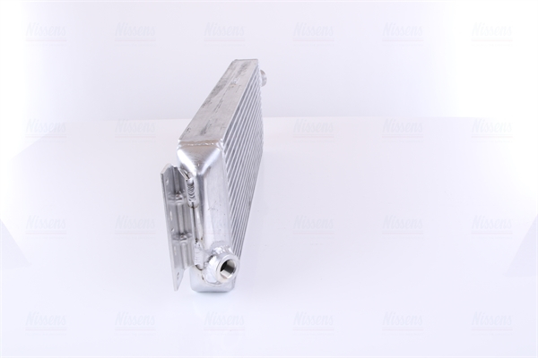 Radiator ulei (184x50x547mm) potrivit MAN LION´S COACH, LION´S STAR D2866LOH20-D2876LOH03 01.93- [4]