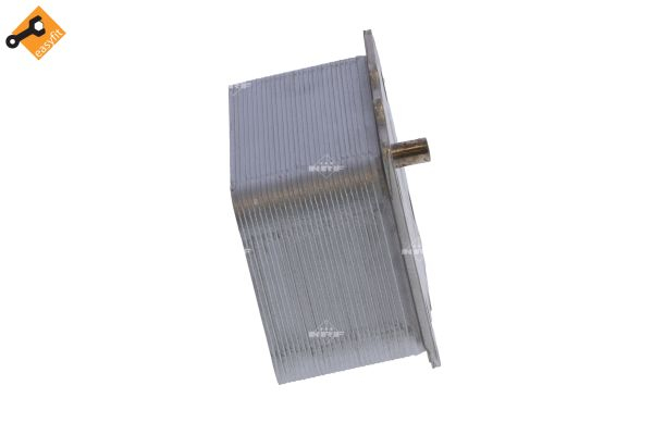 Radiator ulei (190x134x291mm) potrivit DAF CF 85, XF 105, XF 106, XF 95 MX-11320-XF355M 01.02- [4]