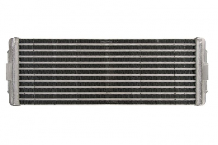 Radiator ulei (223x68x600mm, antrenare ventilator) potrivit MERCEDES CITARO (O 530) M476.930-OM909.921 01.98-