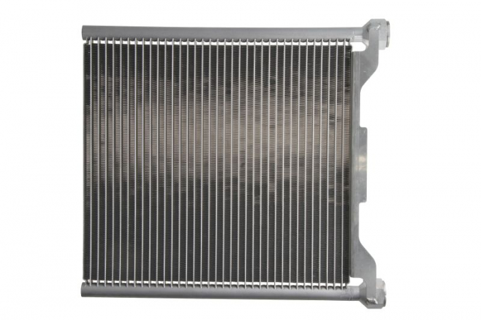 Radiator ulei (345x16x360mm, antrenare ventilator) potrivit MAN HOCL, LION´S CITY, LION´S COACH, LION´S COMFORT, LION´S STAR, NG, NL, NÜ, R, SG, SL, SL II D2866KUH/360-ISL8.9EV280B 01.79- [2]