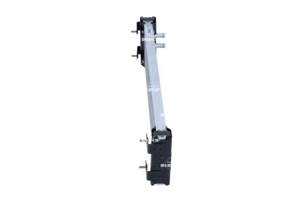 Radiator ulei (445x22x113mm) potrivit CASE IH 105 A 2WD, 115 A 2WD, 115 A 4WD, 85 A, 85 A 2WD, 85 A 4WD, 95, 95 A 2WD, 95 A 4WD, JX100, JX110, JX75, JX90 [4]