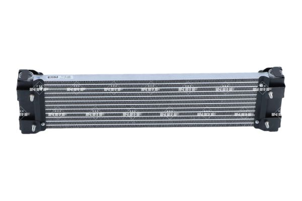 Radiator ulei (445x22x113mm) potrivit CASE IH 105 A 2WD, 115 A 2WD, 115 A 4WD, 85 A, 85 A 2WD, 85 A 4WD, 95, 95 A 2WD, 95 A 4WD, JX100, JX110, JX75, JX90 [3]