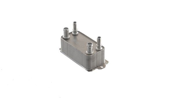 Radiator ulei (77x89x171mm) EURO 6 potrivit DAF XF II, XFC MX-11270-MX-13390 06.21- [3]