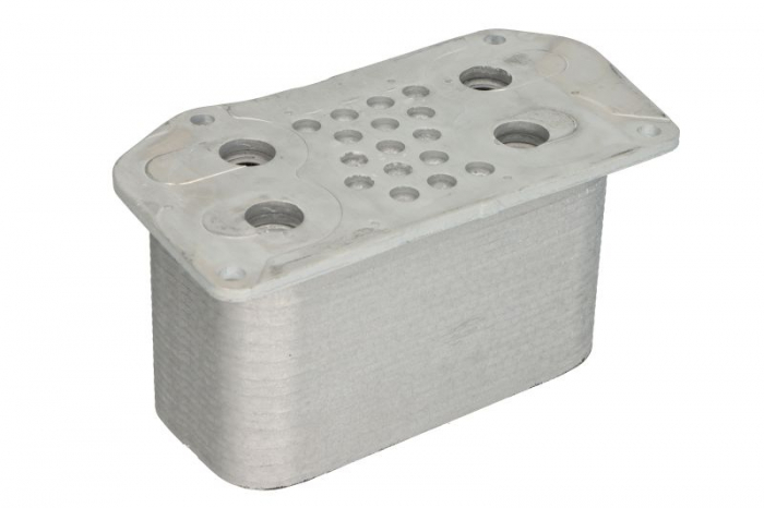 Radiator ulei (78x88x163mm) potrivit FENDT 300, 400, 500, 700, 800; AHLMANN AS; ATLAS COPCO XAHS, COPCO XAMS, LC, MH, W; BELARUS 1000; BOMAG BF, BW; DEUTZ FAHR 10000 6R1100C30-TTCD7.8L06 [2]