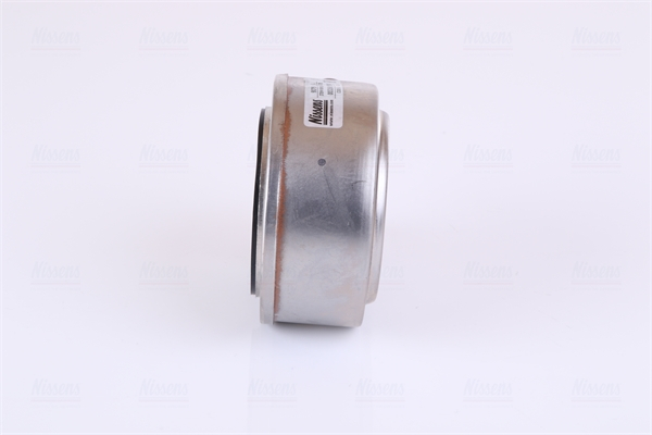 Radiator ulei (99x48x74mm) potrivit RVI KERAX, MAGNUM, PREMIUM, PREMIUM 2; VOLVO FH, FH II, FH16, FL10, FL12, FM, FM II, FM10, FM12, FM7, FM9, NH12 D10A310-TD103ES 09.85- [2]