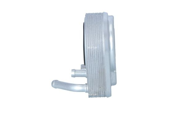 Radiator ulei potrivit HYUNDAI ELANTRA VI, I30, KONA, TUCSON, TUCSON/SUV, VELOSTER; KIA CEE'D, CEED, OPTIMA, PRO CEE'D, PROCEED, SELTOS, SOUL II, SOUL III 1.6 dupa 2012 (cu garnitura) [3]